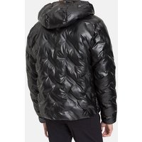 Baldessarinini Outdoorjacke von Baldessarinini