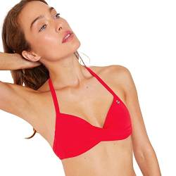 BANANA MOON Damen Maho Spring Bikini, Malabar, 40 von Banana Moon