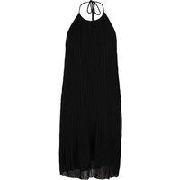 Banana Republic Tall Minikleid (1-tlg) Rückenfrei von Banana Republic Tall