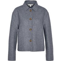 Barbour Hemdbluse Overshirt Emery von Barbour