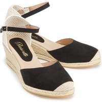 Bariello Espadrille von Bariello