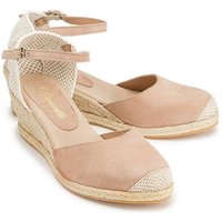 Bariello Espadrille von Bariello