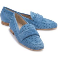 Bariello Slipper in Untergrößen: 2139-14 Slipper von Bariello