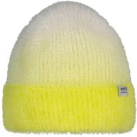 BARTS Damen Mütze Luola Beanie von Barts