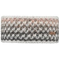 BARTS Damen Nicole Headband von Barts