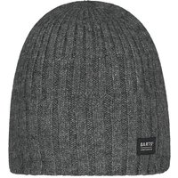 BARTS Herren Mütze Woyer Beanie von Barts