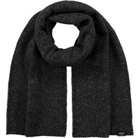 BARTS Herren Schal Willian Scarf von Barts