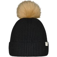 BARTS Kinder Mütze Wonderdome Beanie von Barts