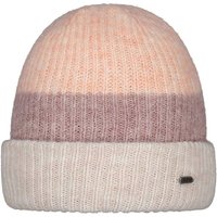 BARTS Kinder Suzam Beanie Kids von Barts