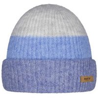 Barts Beanie BARTS Suzam Strickbeanie Mütze Blue von Barts