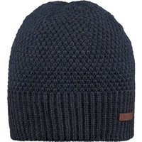 Barts Beanie Barts M Noar Beanie Herren Accessoires von Barts