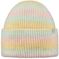 Barts Beanie Damen Beanie SOLEIGE mit Wolle von Barts