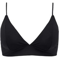 Barts Damen Solid Bikini Oberteil von Barts