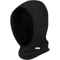 Barts Karesa Hood Beanie One Size von Barts