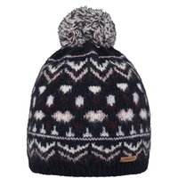 Barts Strickmütze Mayao Beanie von Barts