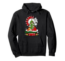 Baseball Crew Memories In 2025 Christmas Player Lover Kids Pullover Hoodie von Baseball Christmas Costume