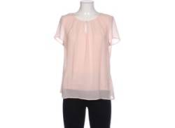 Basler Damen Bluse, pink, Gr. 38 von Basler