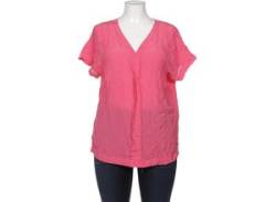 Basler Damen Bluse, pink, Gr. 44 von Basler