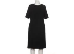 Basler Damen Kleid, schwarz, Gr. 42 von Basler