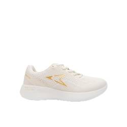 Bata Damen Sneaker Power XORISE+100 RN EROS von Bata