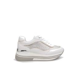 Bata Damen-Sneaker bequeme elegante lässige casual einzigartige Sommer von Bata