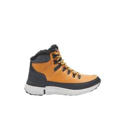 Bata Herren Outdoor-Schuhe von Bata