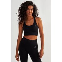 BeShaped Sport-BH Femme Force von BeShaped