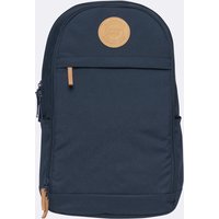 Beckmann Urban 30L dark blue von Beckmann