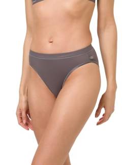 BeeDees Damen Slip Microfun Tai Stone | 38 von BeeDees