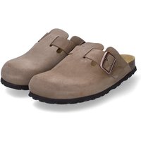 Beliana Clogs Pantolette von Beliana