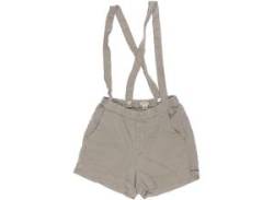 Bellerose Damen Shorts, beige, Gr. 164 von Bellerose