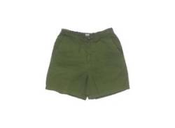 Bellerose Damen Shorts, grün, Gr. 40 von Bellerose