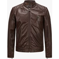 Belstaff  - Racer Lederjacke | Herren (58) von Belstaff