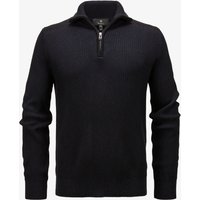 Belstaff  - Stanley Troyer | Herren (L) von Belstaff