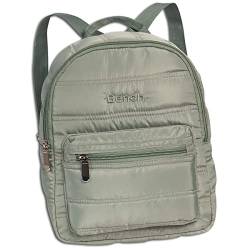 Bench Stepp City Rucksack 27 cm von Bench