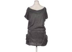 Bench. Damen Kleid, grau, Gr. 36 von Bench