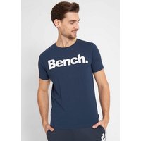 Bench. T-Shirt LEANDRO von Bench.