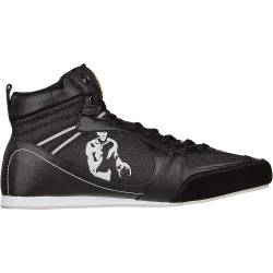 Boxschuhe Benlee The rock von Benlee