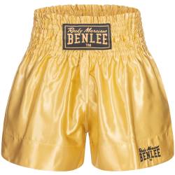 Thai-Boxing Shorts Benlee von Benlee