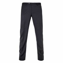 Herren Baukasten Anzug Hose 48 von Benvenuto