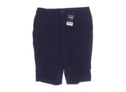 Bergans of Norway Damen Shorts, marineblau, Gr. 38 von Bergans of Norway