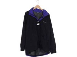 Berghaus Herren Jacke, schwarz, Gr. 54 von Berghaus