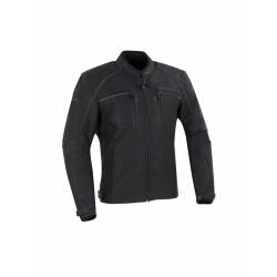 Motorrad-Lederjacke Bering Mendes von Bering