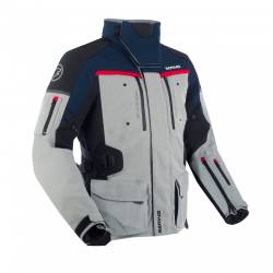 Motorradjacke Bering Freeway von Bering