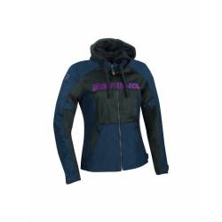 Motorradjacke Damen Bering Spirit von Bering