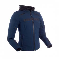 Motorradjacke Frau Bering Elite von Bering