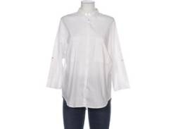 Better Rich Damen Bluse, weiß, Gr. 42 von Better Rich