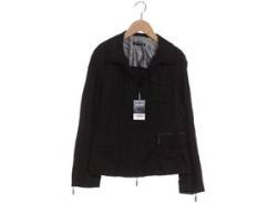 Betty Barclay Damen Jacke, schwarz, Gr. 36 von Betty Barclay