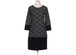 Betty Barclay Damen Kleid, schwarz, Gr. 34 von Betty Barclay