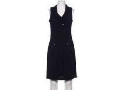 Betty Barclay Damen Kleid, schwarz, Gr. 36 von Betty Barclay